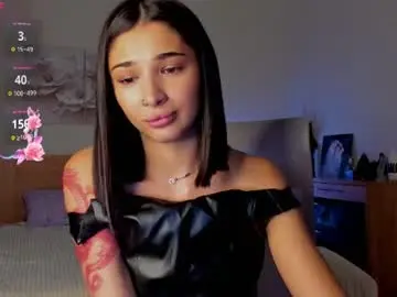 Velvet_dream18  live sex cam