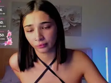 Velvet_dream18  live sex cam