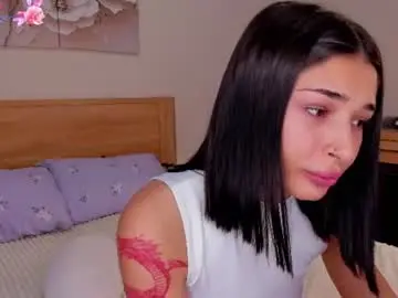 Velvet_dream18  live sex cam