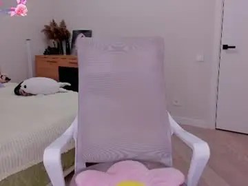 Velvet_dream18  live sex cam