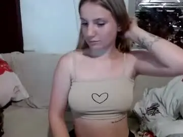 Viktorisagi  live sex cam