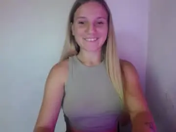 Viktorisagi  live sex cam
