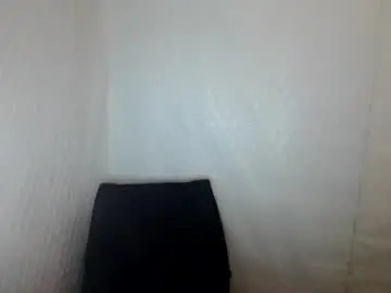 Viktorisagi  live sex cam