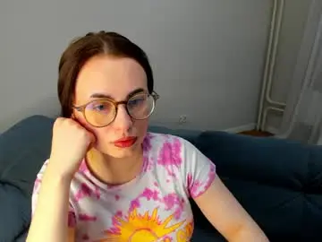 Xapka_lapka  live sex cam