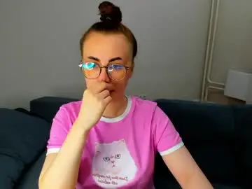 Xapka_lapka  live sex cam
