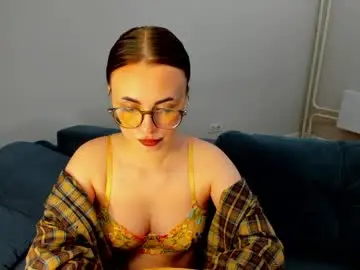 Xapka_lapka  live sex cam