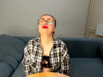 Xapka_lapka  live sex cam