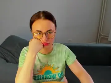 Xapka_lapka  live sex cam