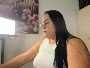 Zahara_lust  live sex cam