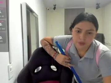 Zarawilde1  live sex cam