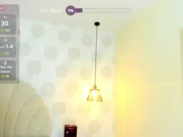 Zarawilde1  live sex cam