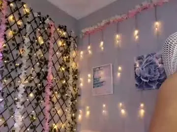Zoe_rey_  live sex cam