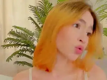 Zoraidamileti  live sex cam