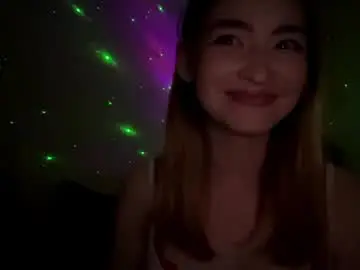 Zoraidamileti  live sex cam