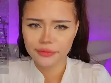 _be11a  live sex cam