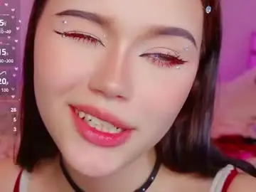 _be11a  live sex cam