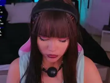 _be11a  live sex cam