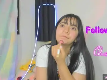 _litle_mily_  live sex cam