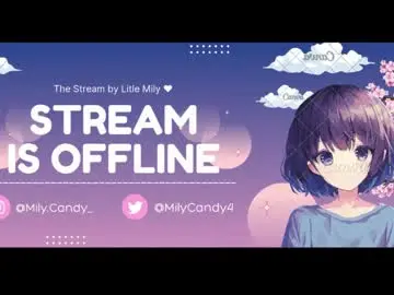 _litle_mily_  live sex cam