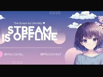 _litle_mily_  live sex cam