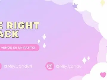 _litle_mily_  live sex cam