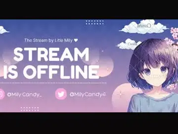 _litle_mily_  live sex cam