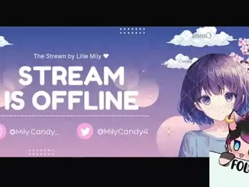 _litle_mily_  live sex cam
