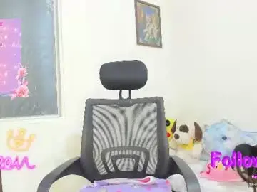_litle_mily_  live sex cam