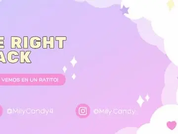 _litle_mily_  live sex cam