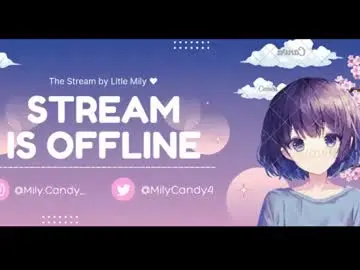 _litle_mily_  live sex cam