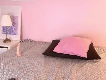 Abigaillady  live sex cam