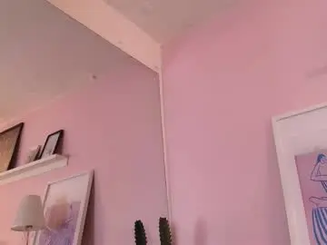 Abigaillady  live sex cam