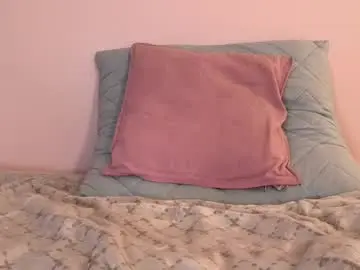 Abigaillady  live sex cam