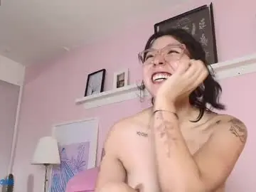 Abigaillady  live sex cam
