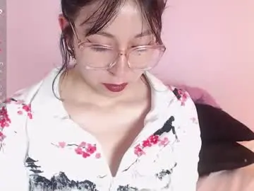 Abigaillady  live sex cam