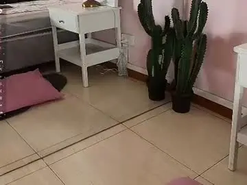 Abigaillady  live sex cam
