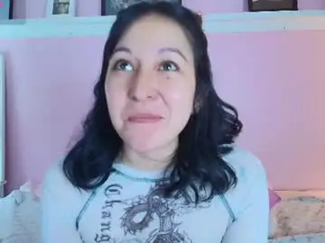 Abigaillady  live sex cam