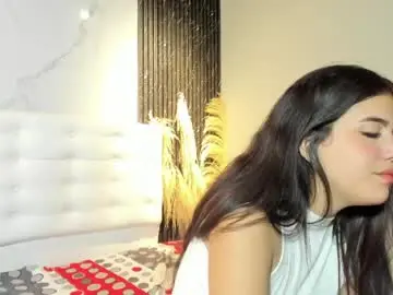 Abyy_2026  live sex cam