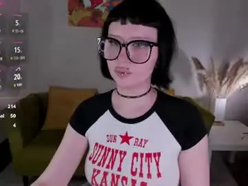 Adelle_lee  live sex cam