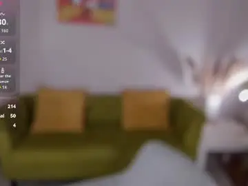 Adelle_lee  live sex cam