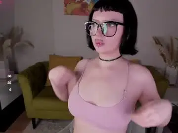 Adelle_lee  live sex cam