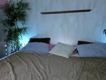 Adelle_lee  live sex cam