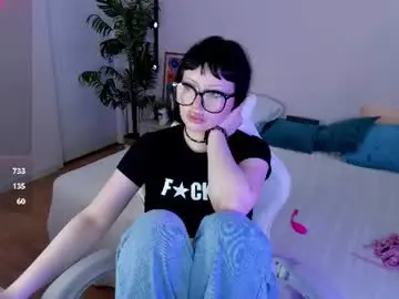 Adelle_lee  live sex cam