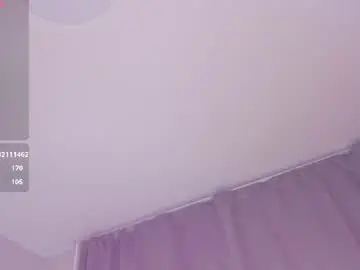 Adelle_lee  live sex cam