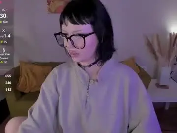 Adelle_lee  live sex cam