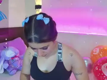 Aittana_fonnegra  live sex cam
