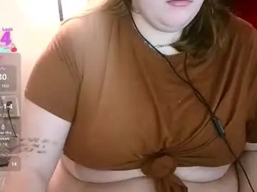Ajatomic  live sex cam