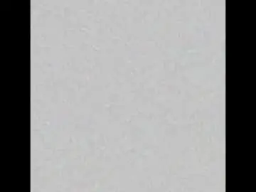 Alitalapre  live sex cam