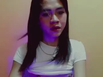 Aliyahdezon  live sex cam