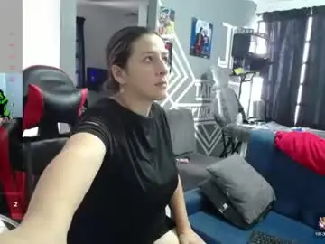 Allisonbaby_  live sex cam